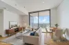 703/220 Pacific Highway, Crows Nest, NSW 2065-Image