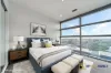 703/220 Pacific Highway, Crows Nest, NSW 2065-Image