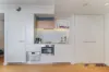 703/220 Pacific Highway, Crows Nest, NSW 2065-Image
