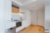 703/220 Pacific Highway, Crows Nest, NSW 2065-Image
