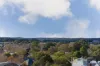 703/220 Pacific Highway, Crows Nest, NSW 2065-Image