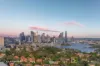 703/220 Pacific Highway, Crows Nest, NSW 2065-Image