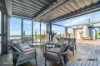 703/220 Pacific Highway, Crows Nest, NSW 2065-Image