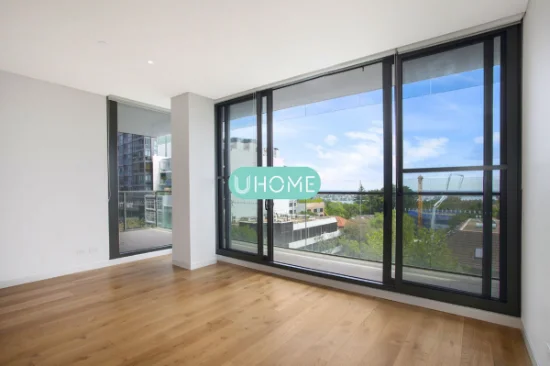 703/225 Pacific Highway, North Sydney, NSW 2060