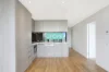 703/225 Pacific Highway, North Sydney, NSW 2060-Image