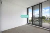 703/225 Pacific Highway, North Sydney, NSW 2060-Image