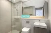 703/225 Pacific Highway, North Sydney, NSW 2060-Image