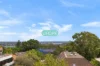 703/225 Pacific Highway, North Sydney, NSW 2060-Image