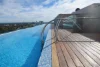 703/225 Pacific Highway, North Sydney, NSW 2060-Image