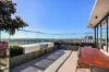 703/225 Pacific Highway, North Sydney, NSW 2060-Image