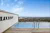 703/225 Pacific Highway, North Sydney, NSW 2060-Image