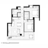 703/225 Pacific Highway, North Sydney, NSW 2060-Floorplan