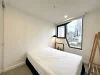 703/23 Batman Street, West Melbourne, Vic 3003