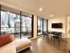703/23 Batman Street, West Melbourne, Vic 3003-Image