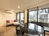 703/23 Batman Street, West Melbourne, Vic 3003-Image