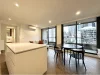 703/23 Batman Street, West Melbourne, Vic 3003-Image