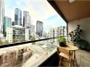703/23 Batman Street, West Melbourne, Vic 3003-Image