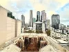 703/23 Batman Street, West Melbourne, Vic 3003-Image
