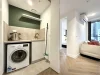 703/23 Batman Street, West Melbourne, Vic 3003-Image