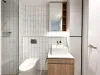 703/23 Batman Street, West Melbourne, Vic 3003-Image
