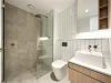 703/23 Batman Street, West Melbourne, Vic 3003-Image