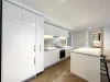 703/23 Batman Street, West Melbourne, Vic 3003-Image