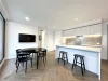 703/23 Batman Street, West Melbourne, Vic 3003-Image