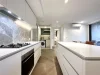 703/23 Batman Street, West Melbourne, Vic 3003-Image