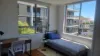 703/25-31 Orara Street, Waitara, NSW 2077-Image
