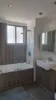 703/25-31 Orara Street, Waitara, NSW 2077-Image
