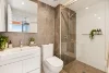 703/25 Duncan Street, West End, Qld 4101-Image