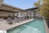 703/25 Duncan Street, West End, Qld 4101-Image
