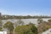 703/25 Duncan Street, West End, Qld 4101-Image