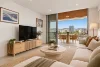 703/25 Duncan Street, West End, Qld 4101-Image