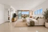 703/25 Duncan Street, West End, Qld 4101-Image