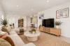 703/25 Duncan Street, West End, Qld 4101-Image