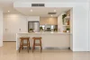 703/25 Duncan Street, West End, Qld 4101-Image