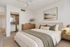 703/25 Duncan Street, West End, Qld 4101-Image