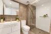 703/25 Duncan Street, West End, Qld 4101-Image