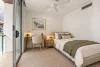 703/25 Duncan Street, West End, Qld 4101-Image