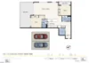 703/25 Duncan Street, West End, Qld 4101-Floorplan
