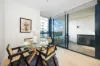 703/27 Halifax Street, Macquarie Park, NSW 2113-Image