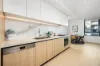 703/27 Halifax Street, Macquarie Park, NSW 2113-Image
