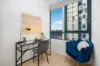 703/27 Halifax Street, Macquarie Park, NSW 2113-Image