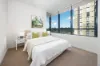 703/27 Halifax Street, Macquarie Park, NSW 2113-Image