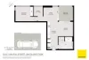 703/27 Halifax Street, Macquarie Park, NSW 2113-Floorplan