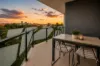 703/27 Russell Street, South Brisbane, Qld 4101-Image