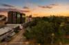 703/27 Russell Street, South Brisbane, Qld 4101-Image