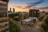 703/27 Russell Street, South Brisbane, Qld 4101-Image