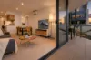 703/27 Russell Street, South Brisbane, Qld 4101-Image